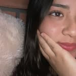 ♡•𝗘𝘃𝗲 𝙲𝚑𝚊𝚟𝚎𝚣•♡ - @chav.ezz_eve01 - Instagram