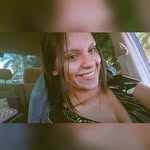 𝑬𝒗𝒆𝒍𝒚𝒏 𝑪𝒉𝒂𝒗𝒆𝒛✨ - @eve_chavezz11 - Instagram