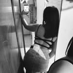 @_evechavezz - Instagram