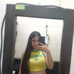 arii - @eve_chavez_db - Instagram
