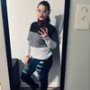 E♈️E - @evelinchavez51 - TikTok