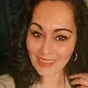Eva Chavez855 - @evachavez380 - TikTok