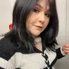 Eva Chavez - @evachavez80 - TikTok