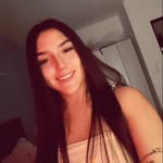 Eve Chavez - @evechavez01 - Instagram