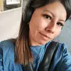 Eve Chavez - @eve.chavez72 - TikTok
