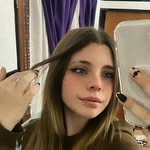 Eve Chavez - @eve_chavez_15 - Instagram