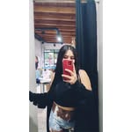 Eve Chávez - @eve__chavez - Instagram