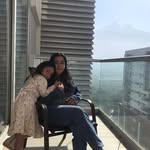 Eve Chavez - @evechavez16 - Instagram