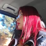 Eve Chavez - @evelyn9387 - Instagram