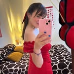 Eve Chavez - @eveechavez77 - Instagram