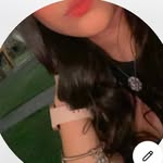 Eve Chavez - @evve.chvz - Instagram