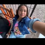 eve_chavez - @eve_chavez66 - Instagram