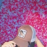 Eve Chávez - @evechavez12 - Instagram