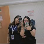 Eve Chavez - @evechavez36 - Instagram