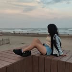 Eve Chavez - @eve.chavez.222 - Instagram