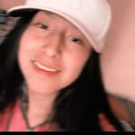 Eve Chavez - @evechavez1234 - Instagram