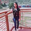 Eve Chavez🫶 - @evechavez22 - TikTok