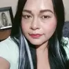 Eve Chavez - @evechavez24 - TikTok