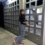 Eve Chavez - @evee.chavezz - Instagram