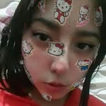 eve_chavez - @eve_chaa - Instagram