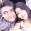 Eve Chavez - @evechavez2 - TikTok