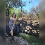 Eve Chavez - @evelynchavez8121 - Instagram