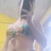 Eve Chavez - Facebook