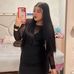 Eve Chavez - Facebook