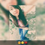 Eve Chavez - @eve_chavez_01 - Instagram