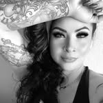 Eve Chavez - @evechavez76 - Instagram