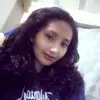 Eve Chavez - @eve.chavez11 - TikTok