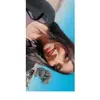 Eve Chavez - @evechavez0 - TikTok
