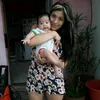 Eve Chavez - @nosebrillaapagandoalosd5 - TikTok