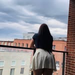 @eve_chavezz09 - Instagram