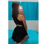 ✨Eve✨ - @eve_chavez05 - Instagram