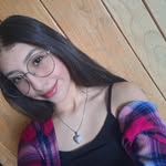 Eve...✨🌼 - @evechavez540 - Instagram