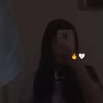 Eve Tamayo - @eve__chavez78 - Instagram