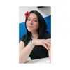 evechavez72 🐰🌷🦋 - @evechavez72 - TikTok