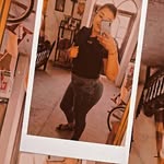 @evechavez❤️🌷🎭 - @parraev - Instagram