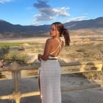 Evelin Chavez - @evechavez27 - Instagram