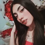 𝓔𝓿𝓮𝓵𝔂𝓷 - @_evechavezz_ - Instagram