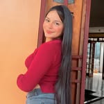 Evelyn Chavez - @_evechavez21_ - Instagram