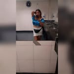 Evelyn Chavez - @_evechavez_ - Instagram