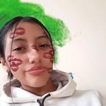 Evelyn Chavez - @eve.chavezmar - Instagram