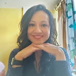 Evelyn Chávez - @eve_chavez - Instagram