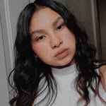 Evelyn Chávez - @_eve_chavez_ - Instagram