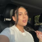 Evelyn Y Chavez - @_evechavez - Instagram