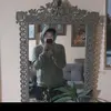 Evert Chavez - @evertchavez17 - TikTok
