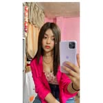 •𝐄𝐯𝐞 𝐂𝐡𝐚́𝐯𝐞𝐳• - @eve.chavez.30 - Instagram