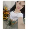 YULEXl94 - @evechavez1994 - TikTok